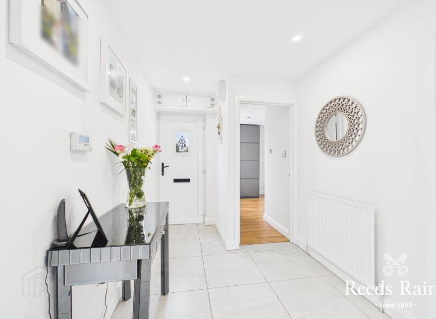 11 Drumaghadone Road, Dromore, BT25 1PB