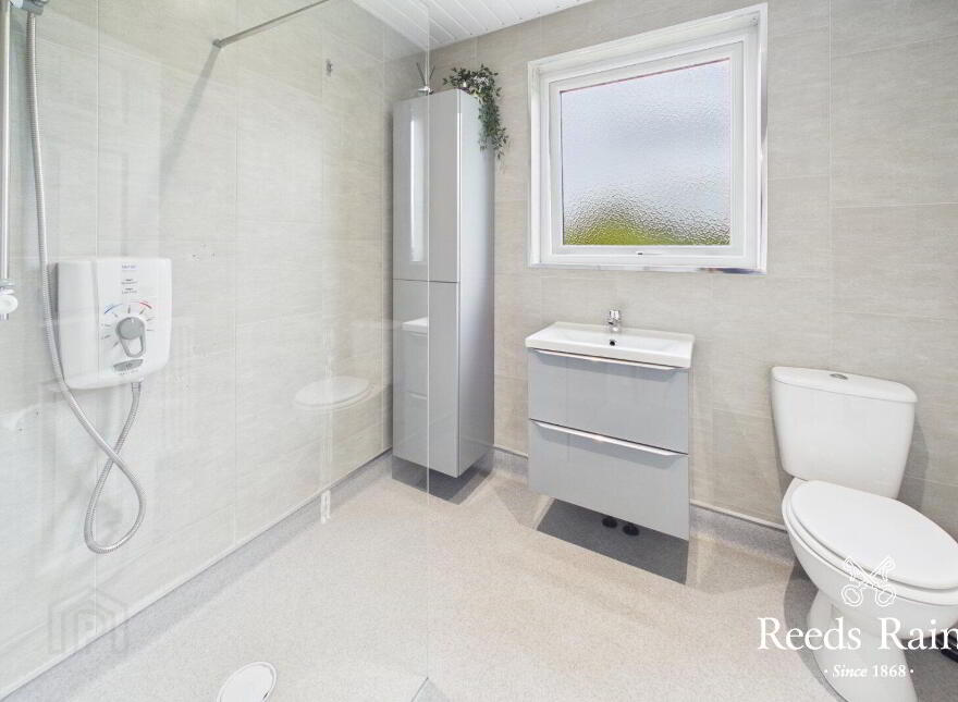11 Drumaghadone Road, Dromore, BT25 1PB