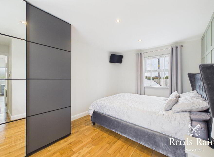 11 Drumaghadone Road, Dromore, BT25 1PB