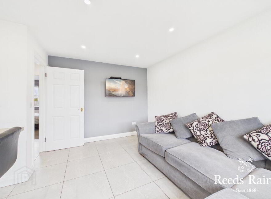 11 Drumaghadone Road, Dromore, BT25 1PB