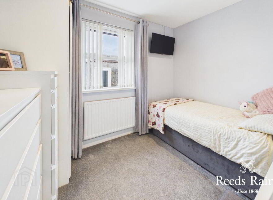 11 Drumaghadone Road, Dromore, BT25 1PB