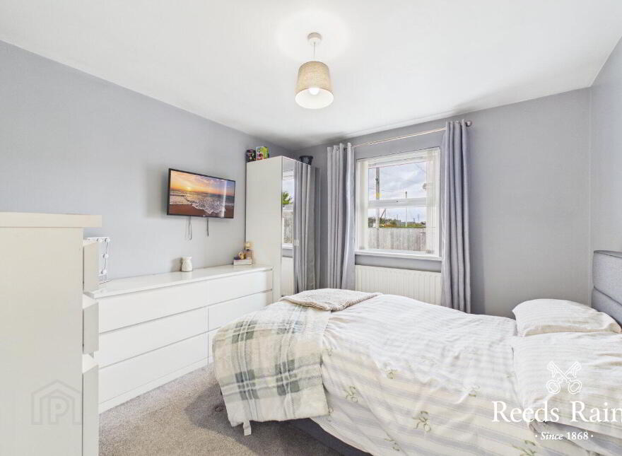 11 Drumaghadone Road, Dromore, BT25 1PB