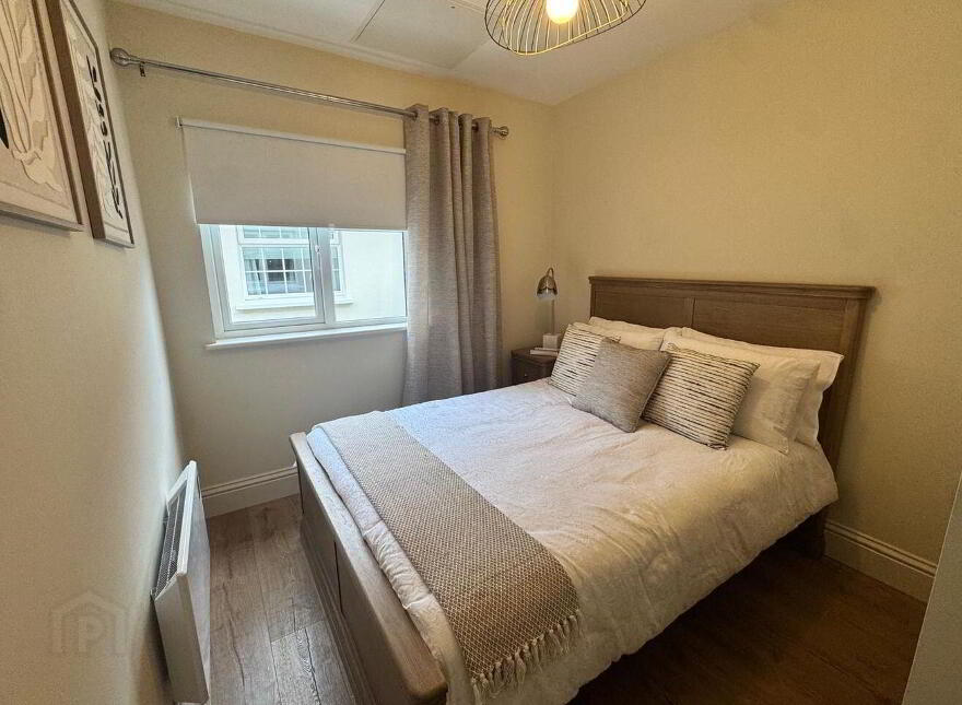 Grove Park, Rathmines, Rathmines, D06XE94