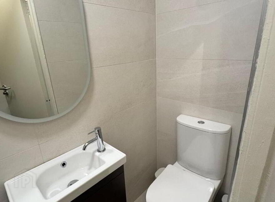 Grove Park, Rathmines, Rathmines, D06E284