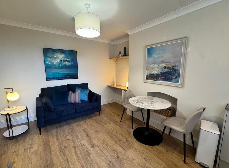 Grove Park, Rathmines, Rathmines, D06E284