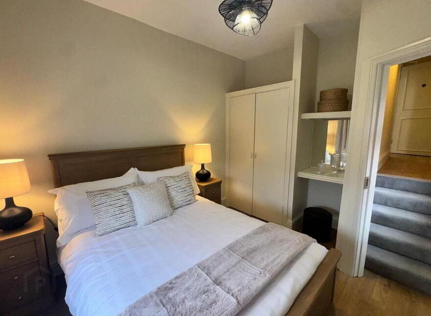 Grove Park, Rathmines, Rathmines, D06E284