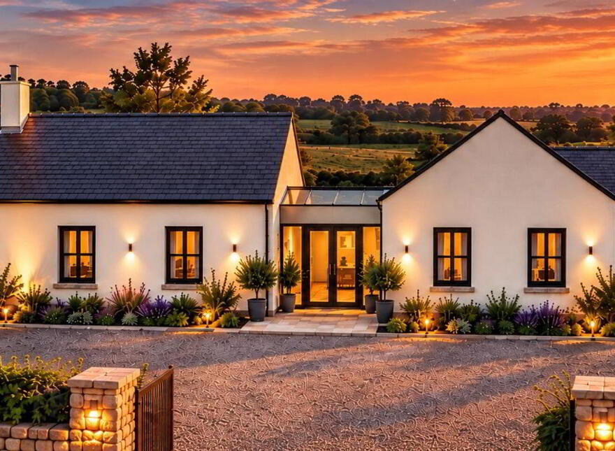 Ballindrumlea, Castlerea, F45PW26