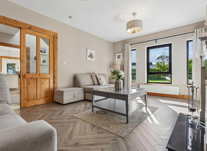 Long Roads End, Ballykea, Skerries, K34CC43