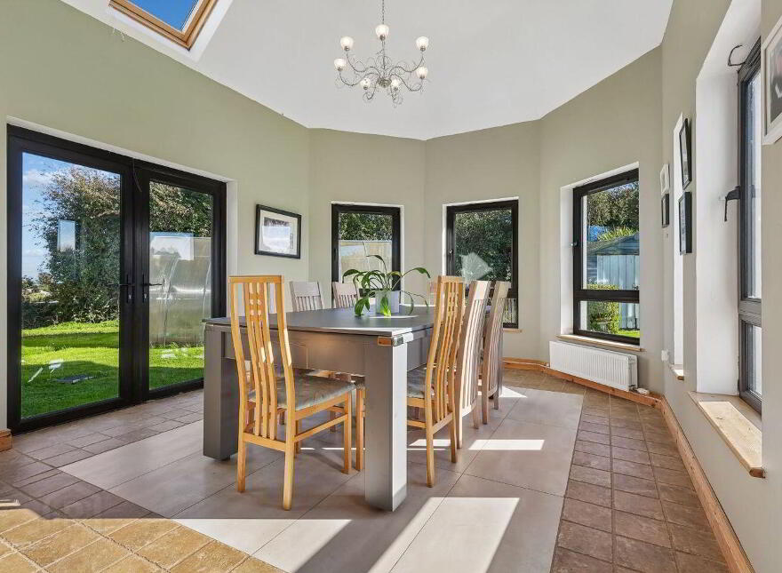 Long Roads End, Ballykea, Skerries, K34CC43