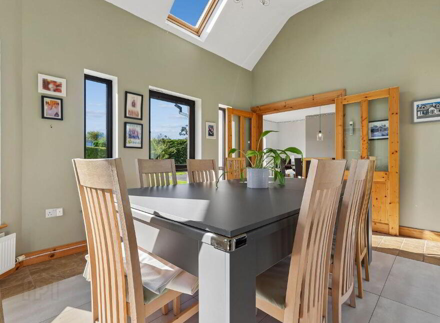 Long Roads End, Ballykea, Skerries, K34CC43