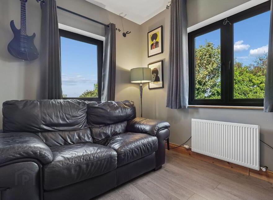 Long Roads End, Ballykea, Skerries, K34CC43