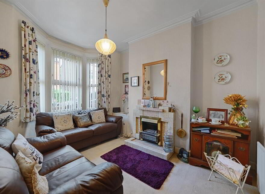 128 Dunluce Avenue, Lisburn Road, Belfast, BT9 7AZ