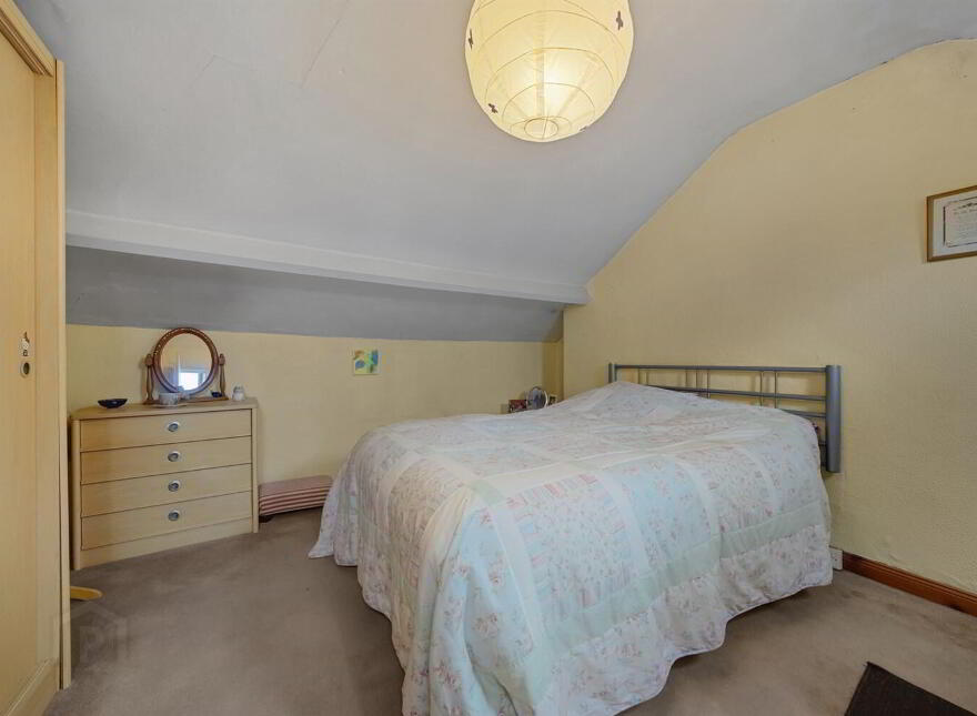 128 Dunluce Avenue, Lisburn Road, Belfast, BT9 7AZ