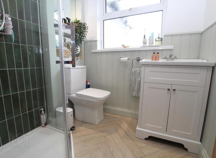 9 Diamond Cottages, Ardmore Road, Crumlin, BT29 4QU