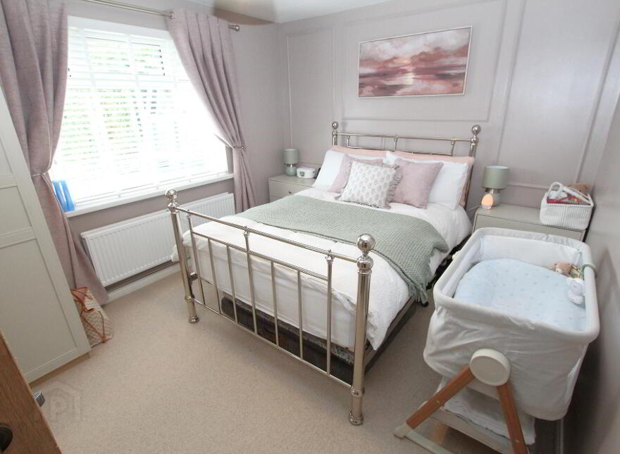 9 Diamond Cottages, Ardmore Road, Crumlin, BT29 4QU