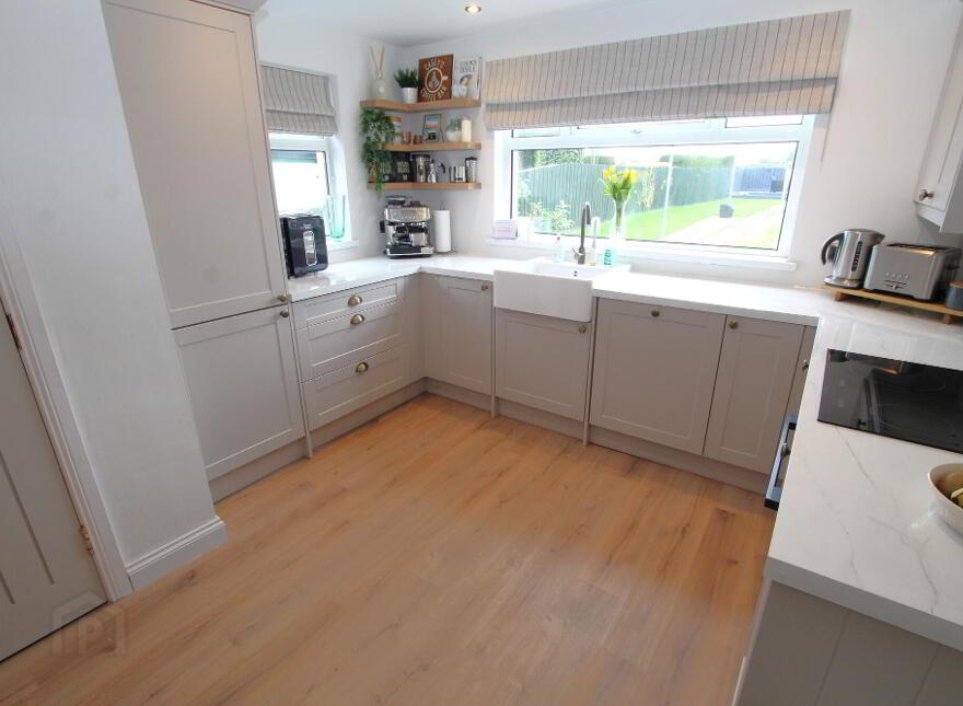 9 Diamond Cottages, Ardmore Road, Crumlin, BT29 4QU