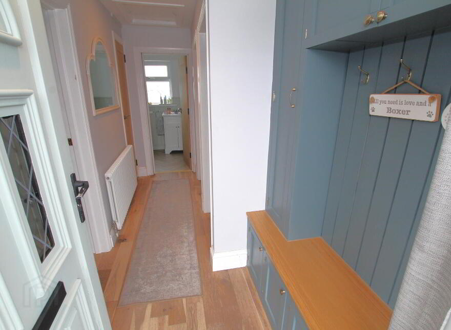 9 Diamond Cottages, Ardmore Road, Crumlin, BT29 4QU