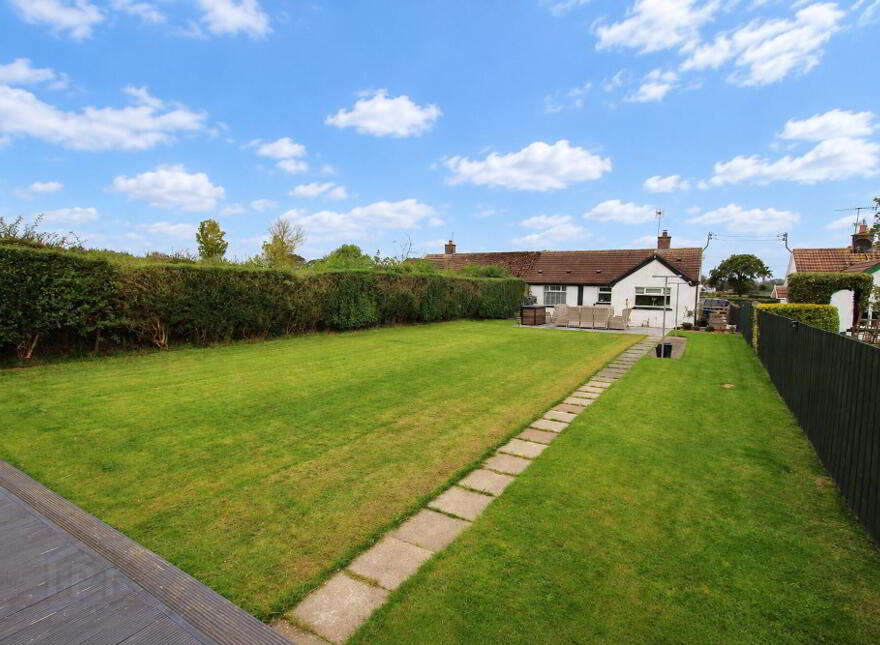 9 Diamond Cottages, Ardmore Road, Crumlin, BT29 4QU