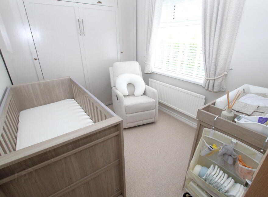 9 Diamond Cottages, Ardmore Road, Crumlin, BT29 4QU