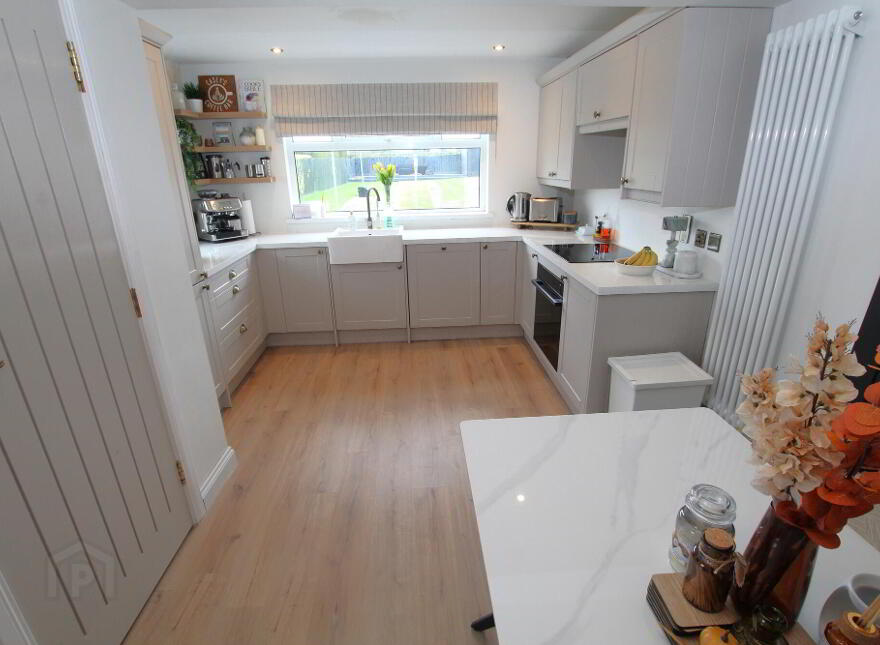 9 Diamond Cottages, Ardmore Road, Crumlin, BT29 4QU