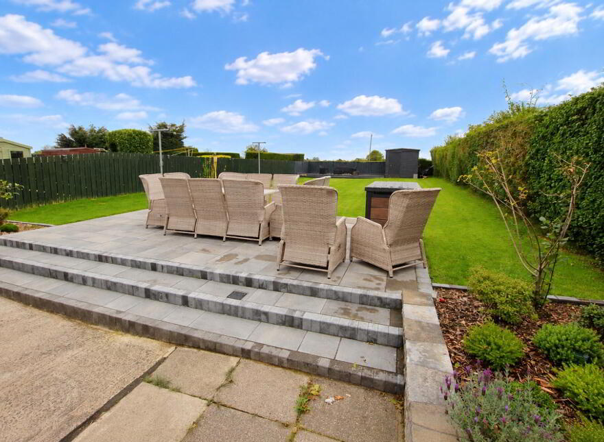 9 Diamond Cottages, Ardmore Road, Crumlin, BT29 4QU