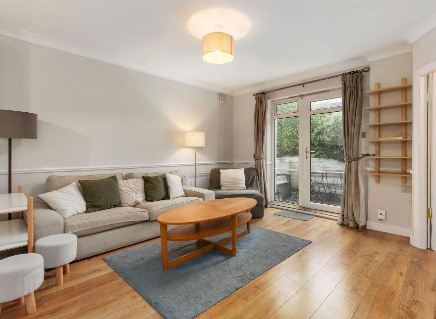 2 Silverton, 132 Ranelagh, Dublin 6, D06WK80