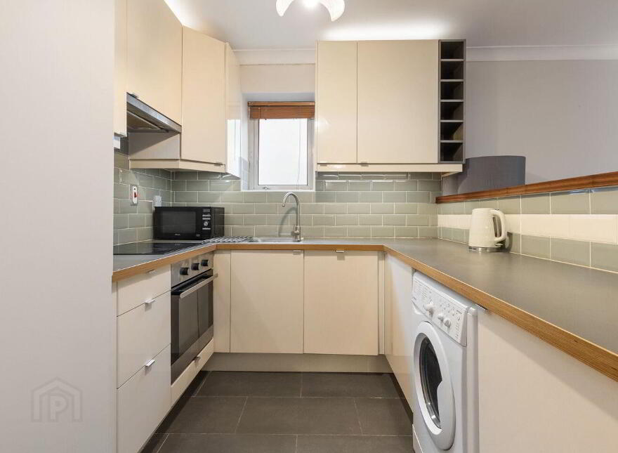 2 Silverton, 132 Ranelagh, Dublin 6, D06WK80