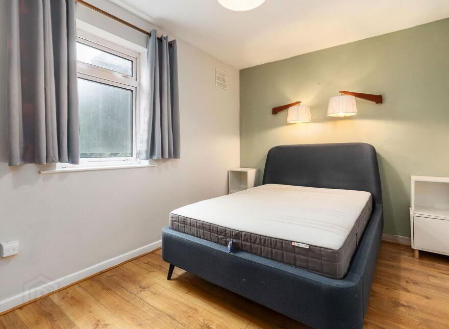 2 Silverton, 132 Ranelagh, Dublin 6, D06WK80
