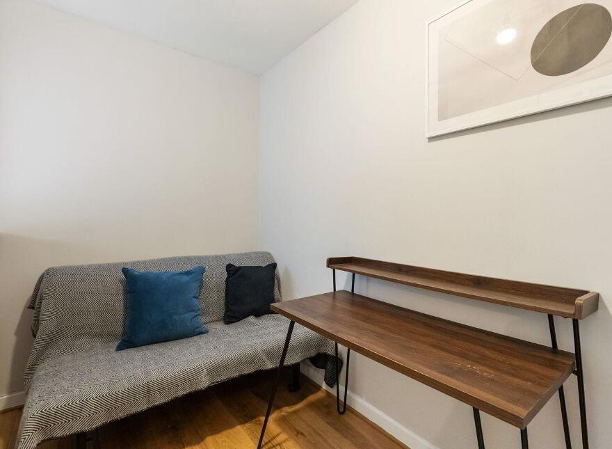 2 Silverton, 132 Ranelagh, Dublin 6, D06WK80