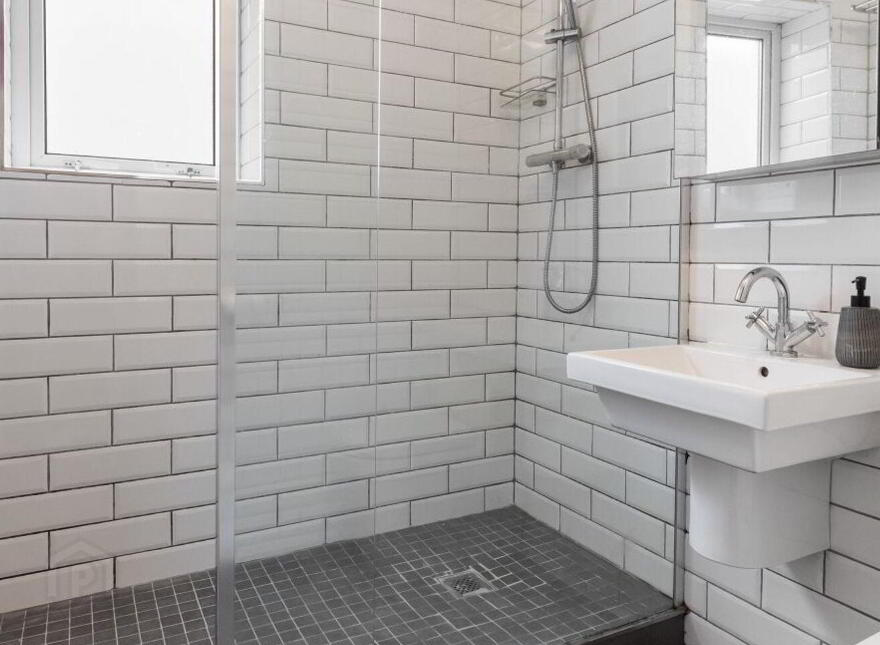 2 Silverton, 132 Ranelagh, Dublin 6, D06WK80