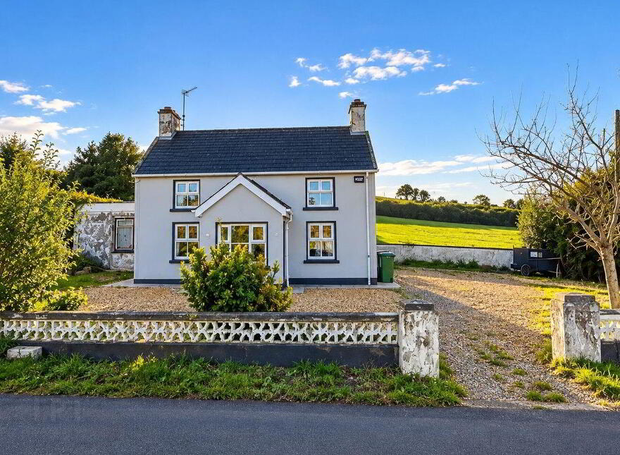 Rylanes, Ballingarry, V94X6K8