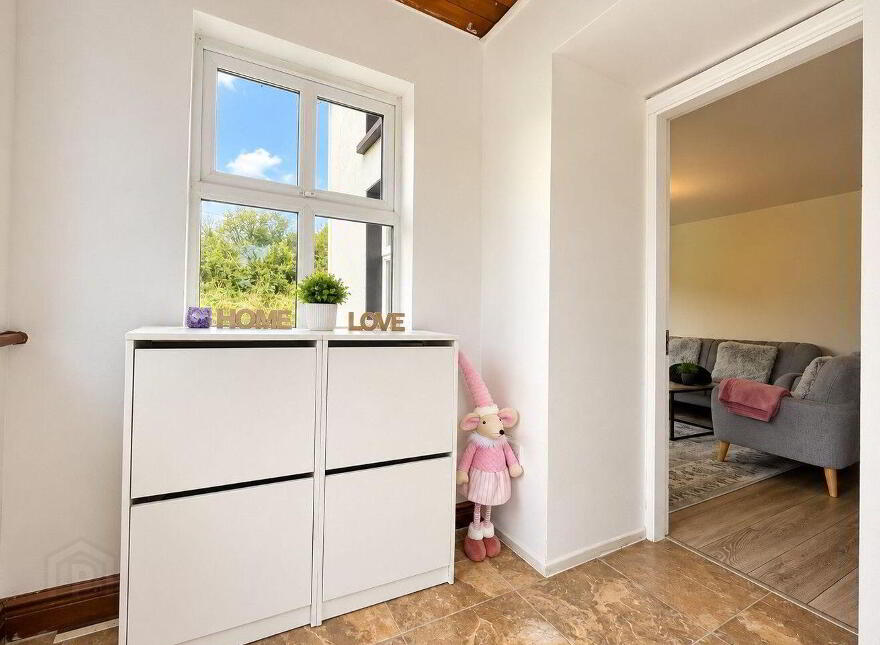 Rylanes, Ballingarry, V94X6K8