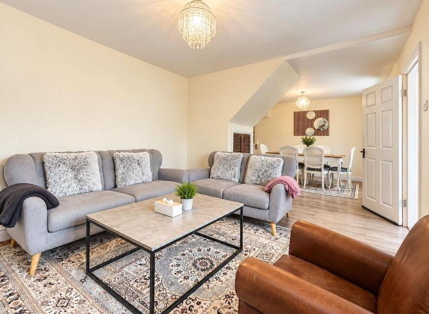 Rylanes, Ballingarry, V94X6K8
