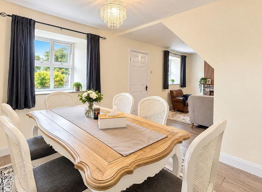 Rylanes, Ballingarry, V94X6K8