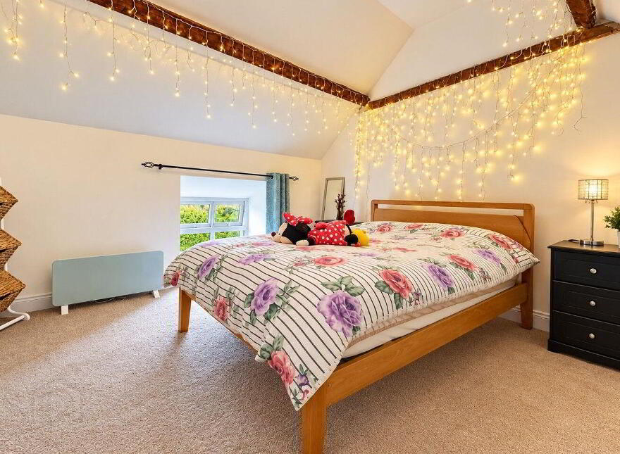 Rylanes, Ballingarry, V94X6K8