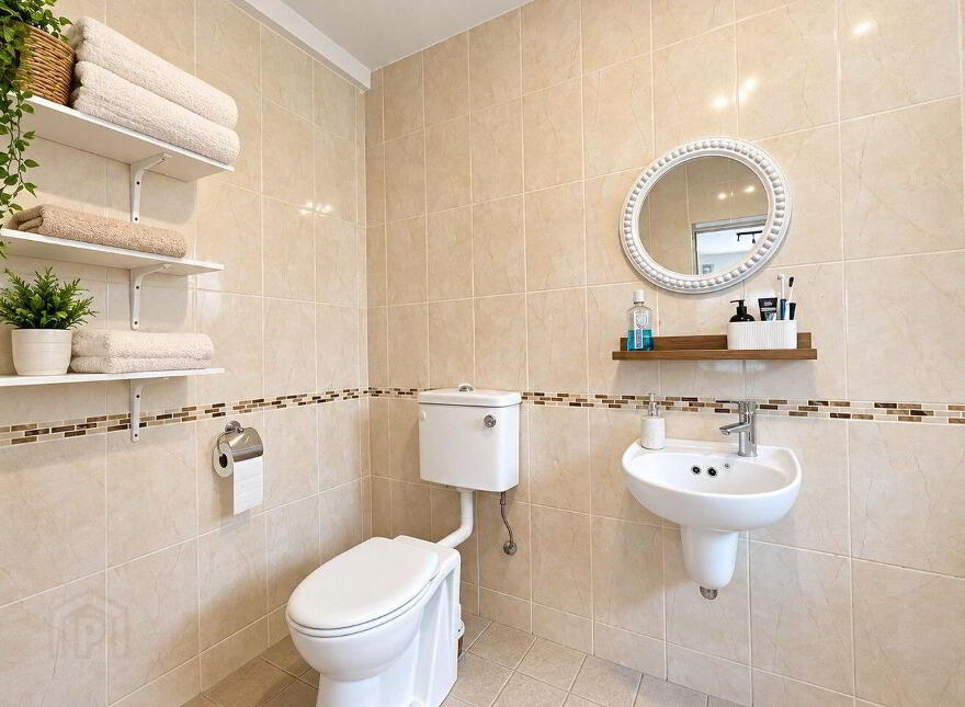 Rylanes, Ballingarry, V94X6K8