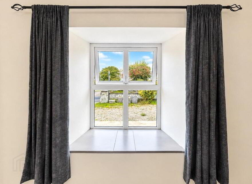 Rylanes, Ballingarry, V94X6K8