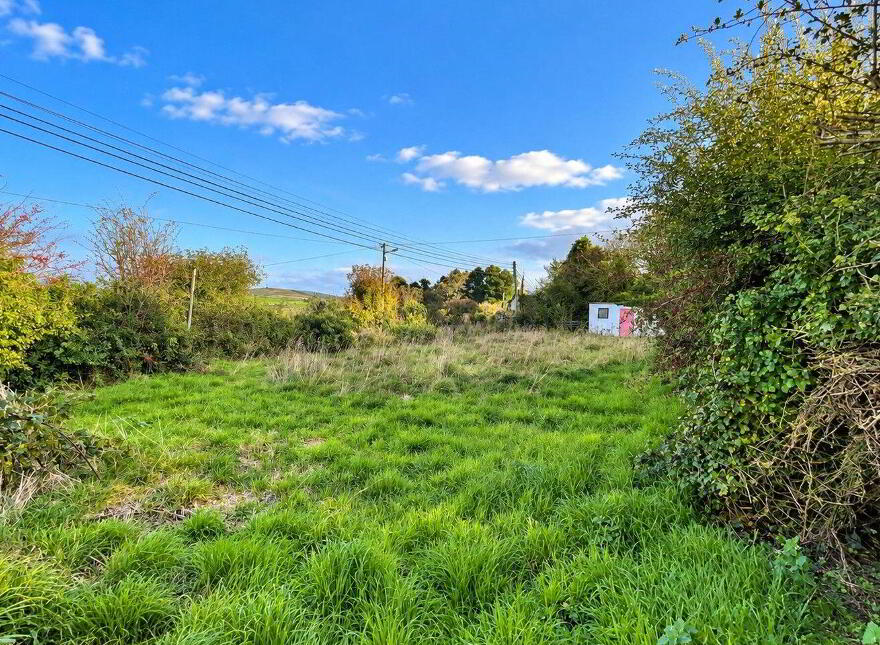 Rylanes, Ballingarry, V94X6K8