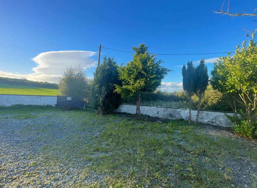 Rylanes, Ballingarry, V94X6K8