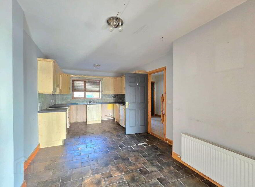 9a The Drumlins, Glenlara, Cavan, H12HF96