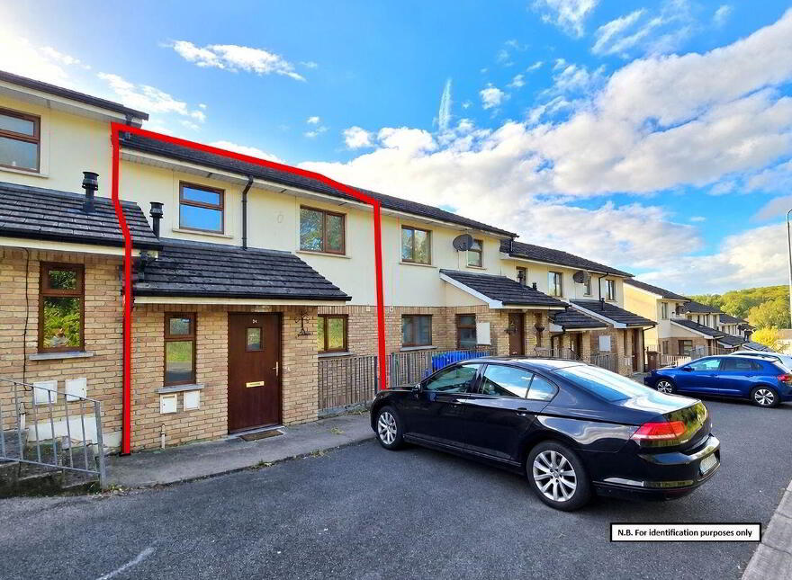 9a The Drumlins, Glenlara, Cavan, H12HF96