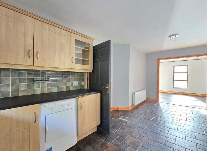 9a The Drumlins, Glenlara, Cavan, H12HF96