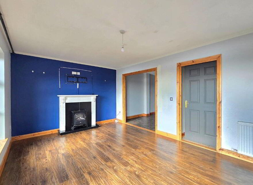 9a The Drumlins, Glenlara, Cavan, H12HF96