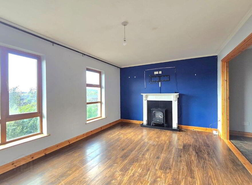 9a The Drumlins, Glenlara, Cavan, H12HF96