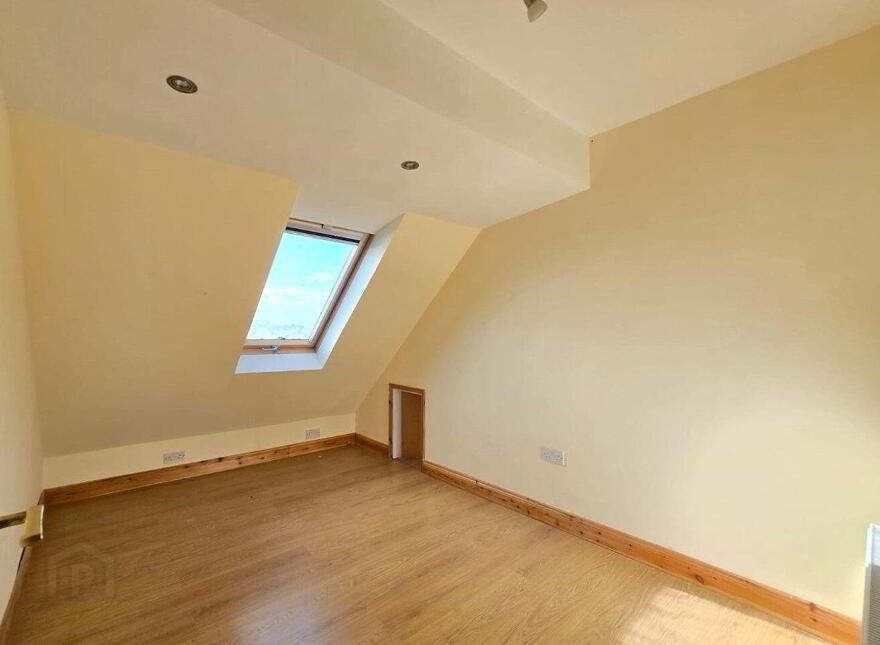 9a The Drumlins, Glenlara, Cavan, H12HF96