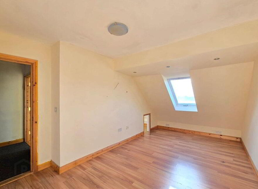 9a The Drumlins, Glenlara, Cavan, H12HF96