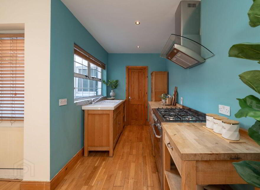 4 Doris Street, Ringsend, Ringsend, D04P046