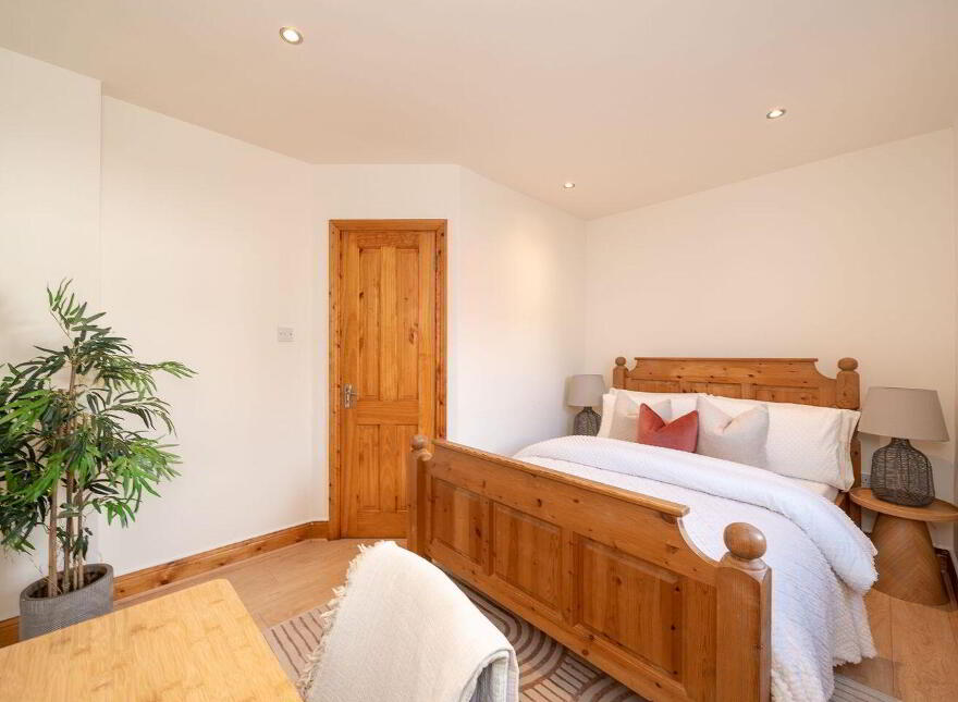 4 Doris Street, Ringsend, Ringsend, D04P046