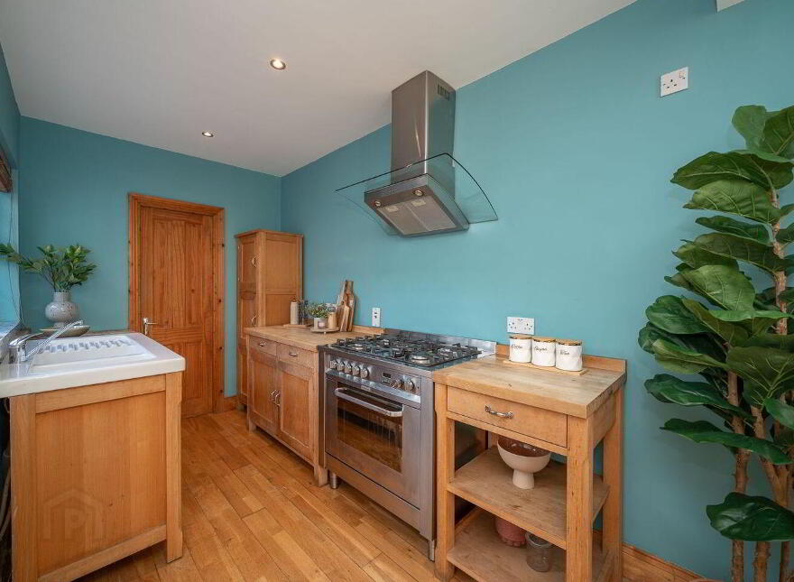 4 Doris Street, Ringsend, Ringsend, D04P046