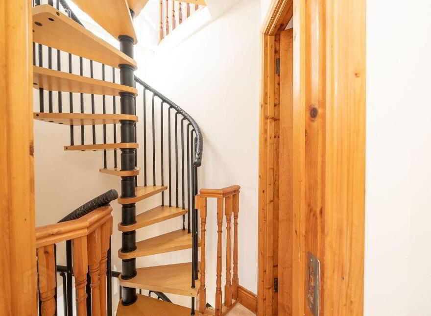 4 Doris Street, Ringsend, Ringsend, D04P046